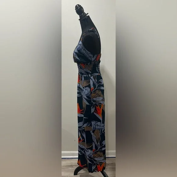 Patrons of Peace Romper size XS - Picture 3 of 4